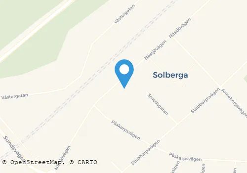 Karta