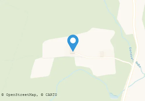 Karta