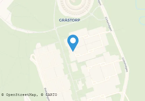 Karta