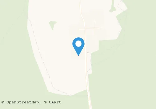 Karta