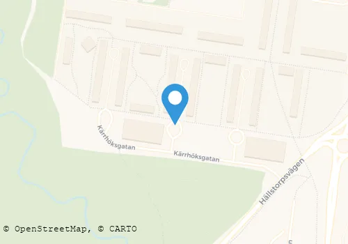 Karta