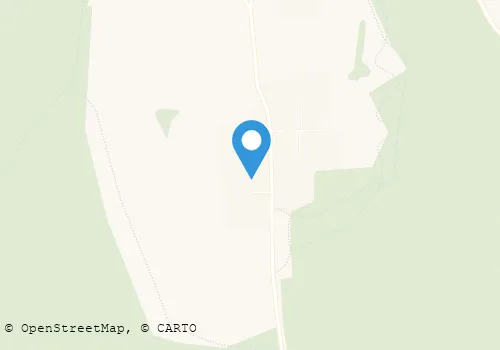 Karta
