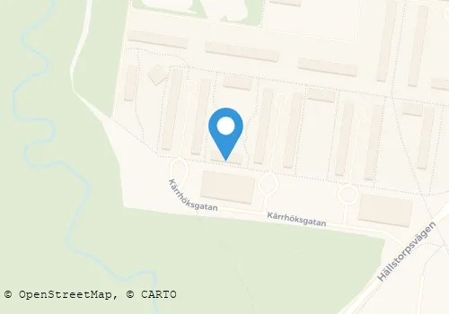 Karta