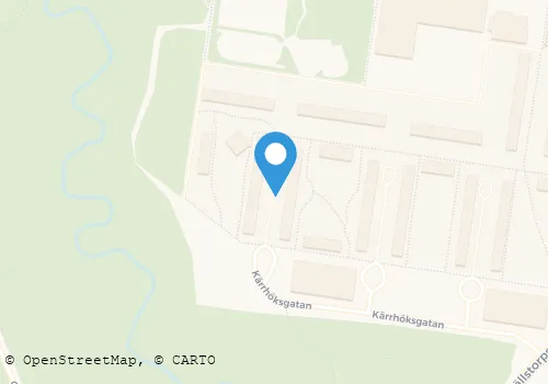 Karta
