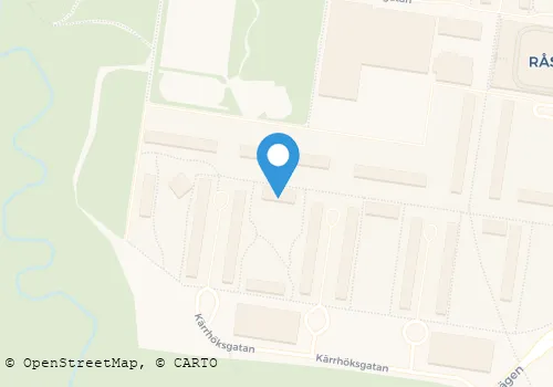 Karta