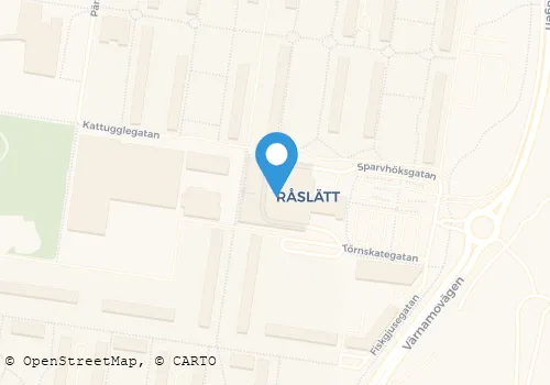 Karta