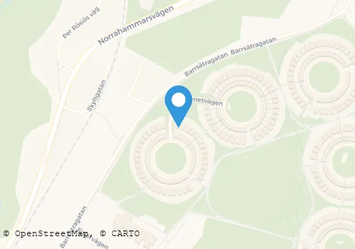 Karta