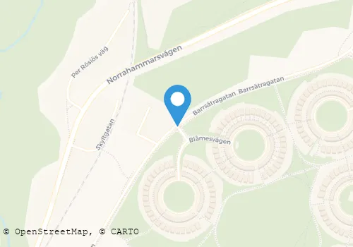 Karta