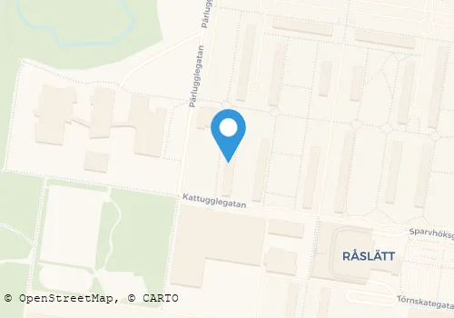 Karta