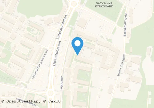 Karta