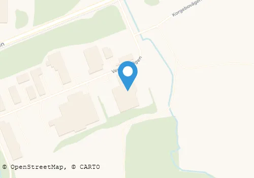 Karta
