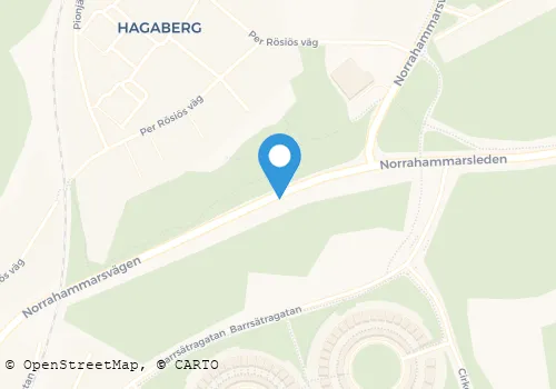 Karta