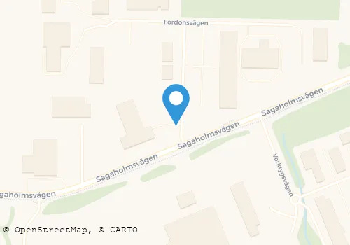 Karta