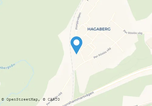 Karta