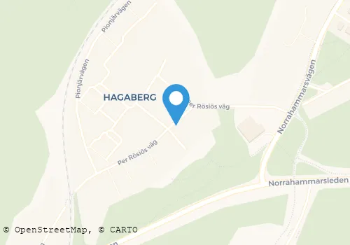 Karta