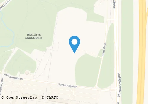Karta