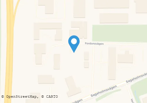 Karta