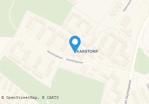 Karta