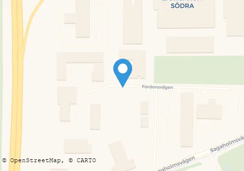 Karta