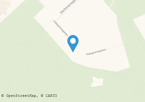Karta