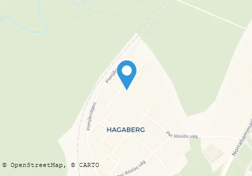 Karta