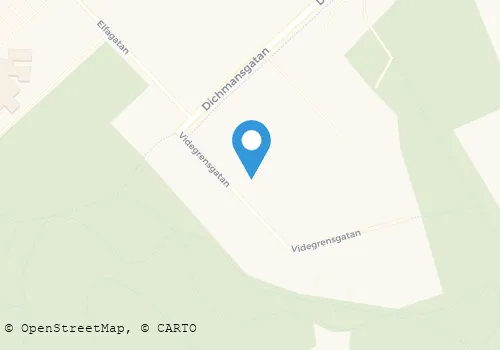 Karta