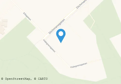 Karta