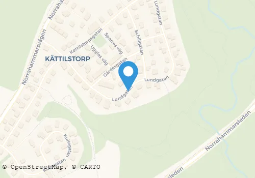 Karta