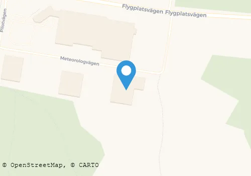 Karta