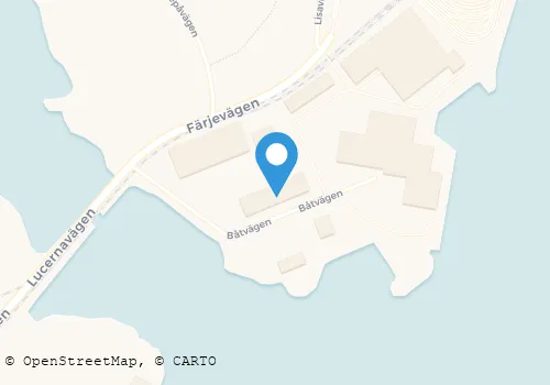 Karta