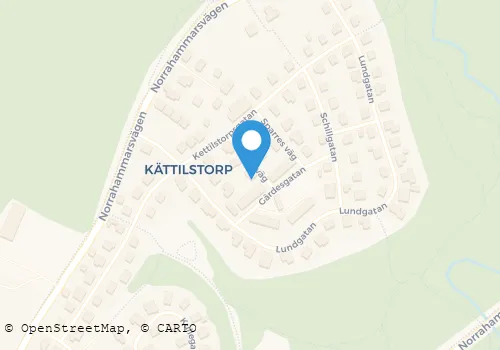 Karta