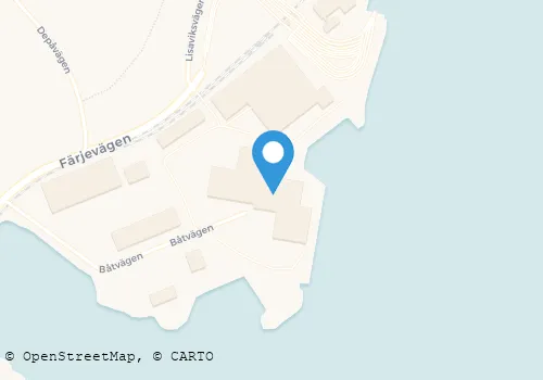 Karta