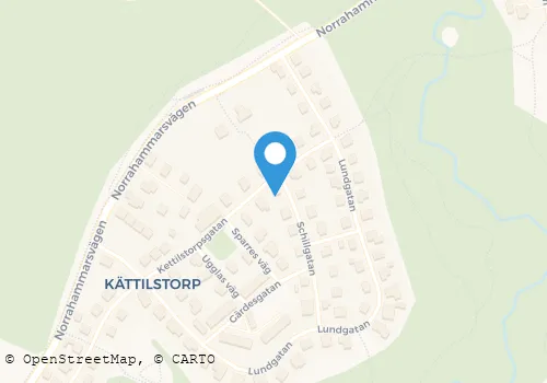 Karta