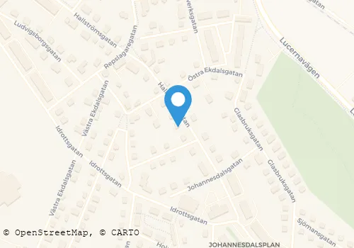 Karta