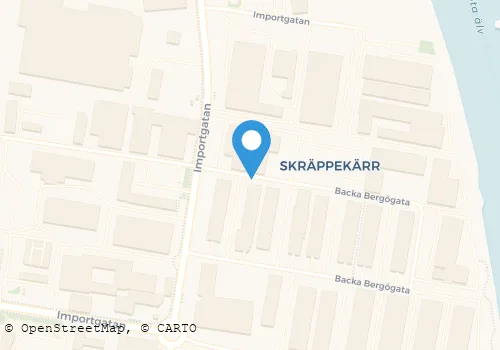 Karta