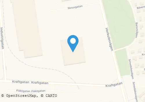 Karta