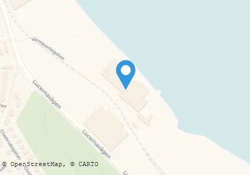 Karta