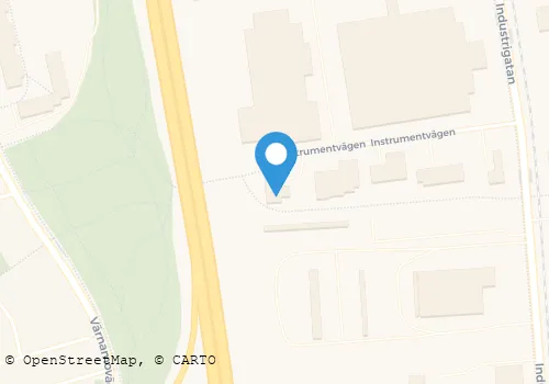 Karta