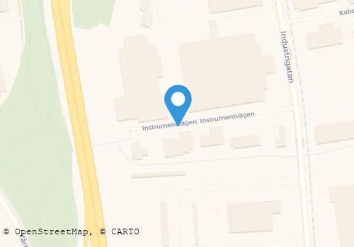 Karta