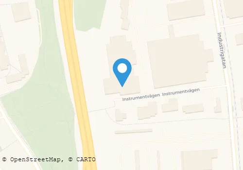 Karta
