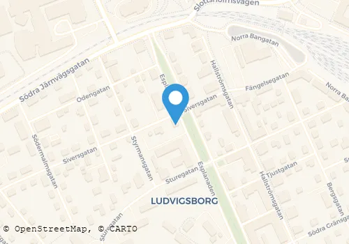 Karta