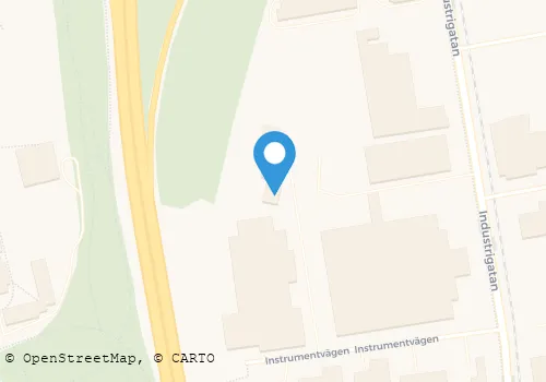 Karta