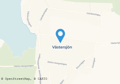 Karta