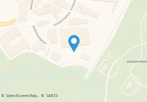 Karta
