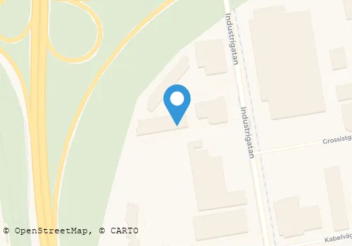 Karta