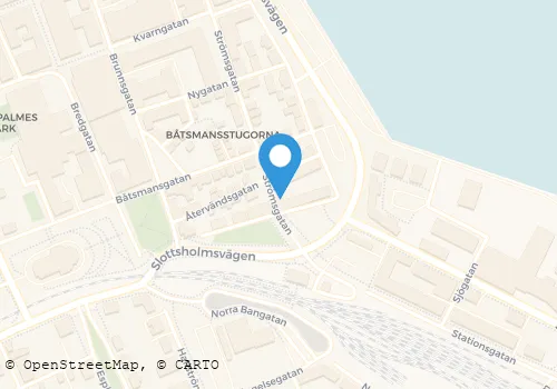 Karta