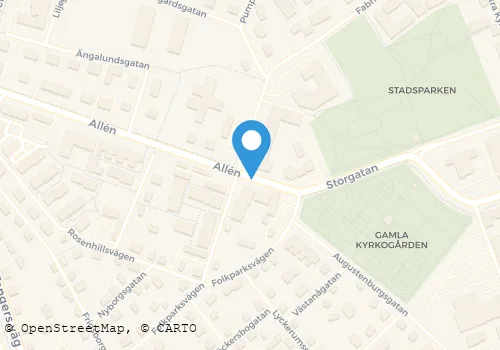 Karta