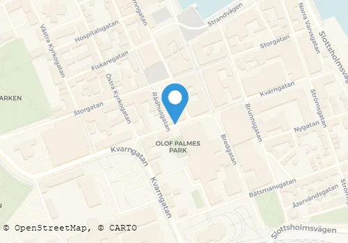 Karta