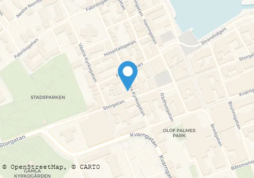 Karta