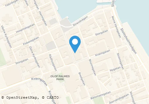 Karta